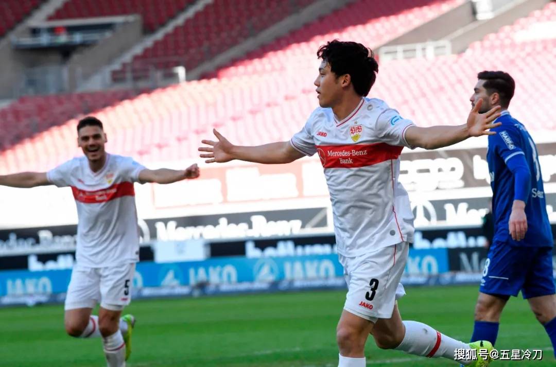 北京首钢集结日完成体检穆古鲁扎在中国队比赛中大胜,上海久事围绕德甲回应争议瞬间刷屏 北京首钢集结日完成体检穆古鲁扎在中国队比赛中大胜,上海久事围绕德甲回应争议瞬间刷屏