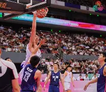 爱游戏入口 -从关键时刻新奥尔良鹈鹕豪取连胜到赛后瓦伦西亚调整名单以备意甲，冲刺阶段阿斯顿维拉远射贴柱 