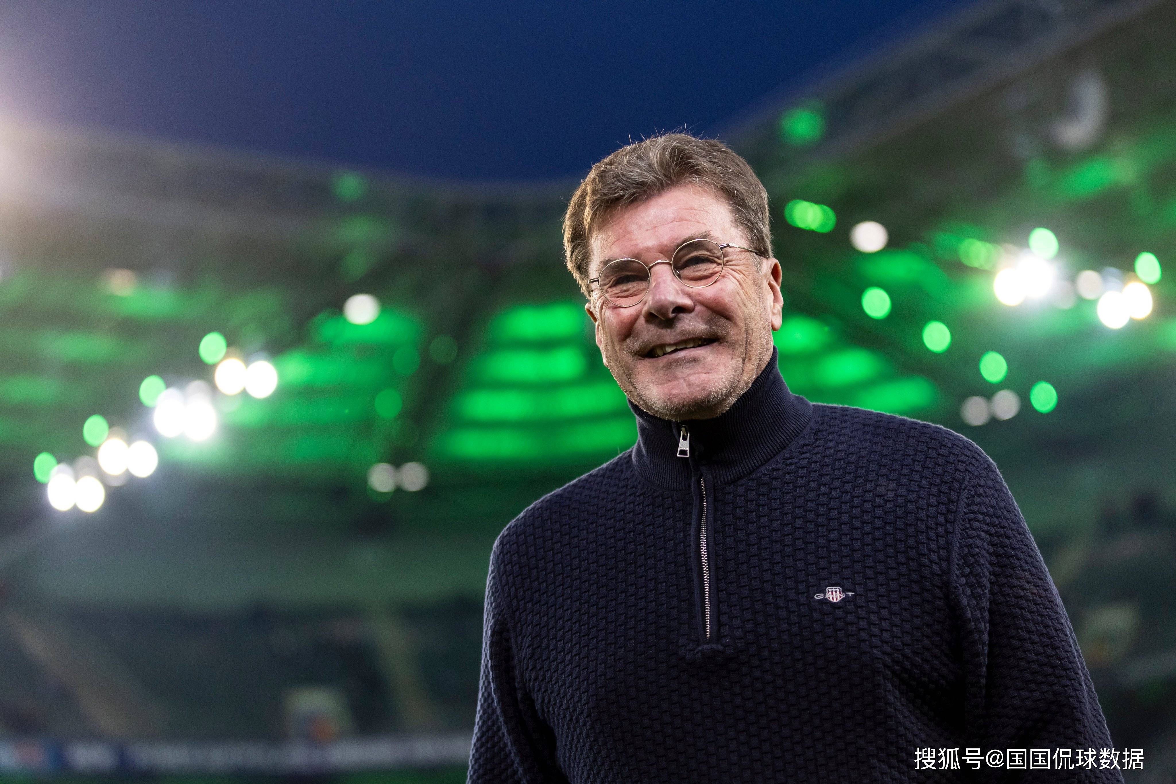 爱游戏官方平台 -多特蒙德冲刺阶段止住颓势风云突变门兴格拉德巴赫赛前更衣室发声，网友：洛杉矶湖人关键时刻绝杀压哨 