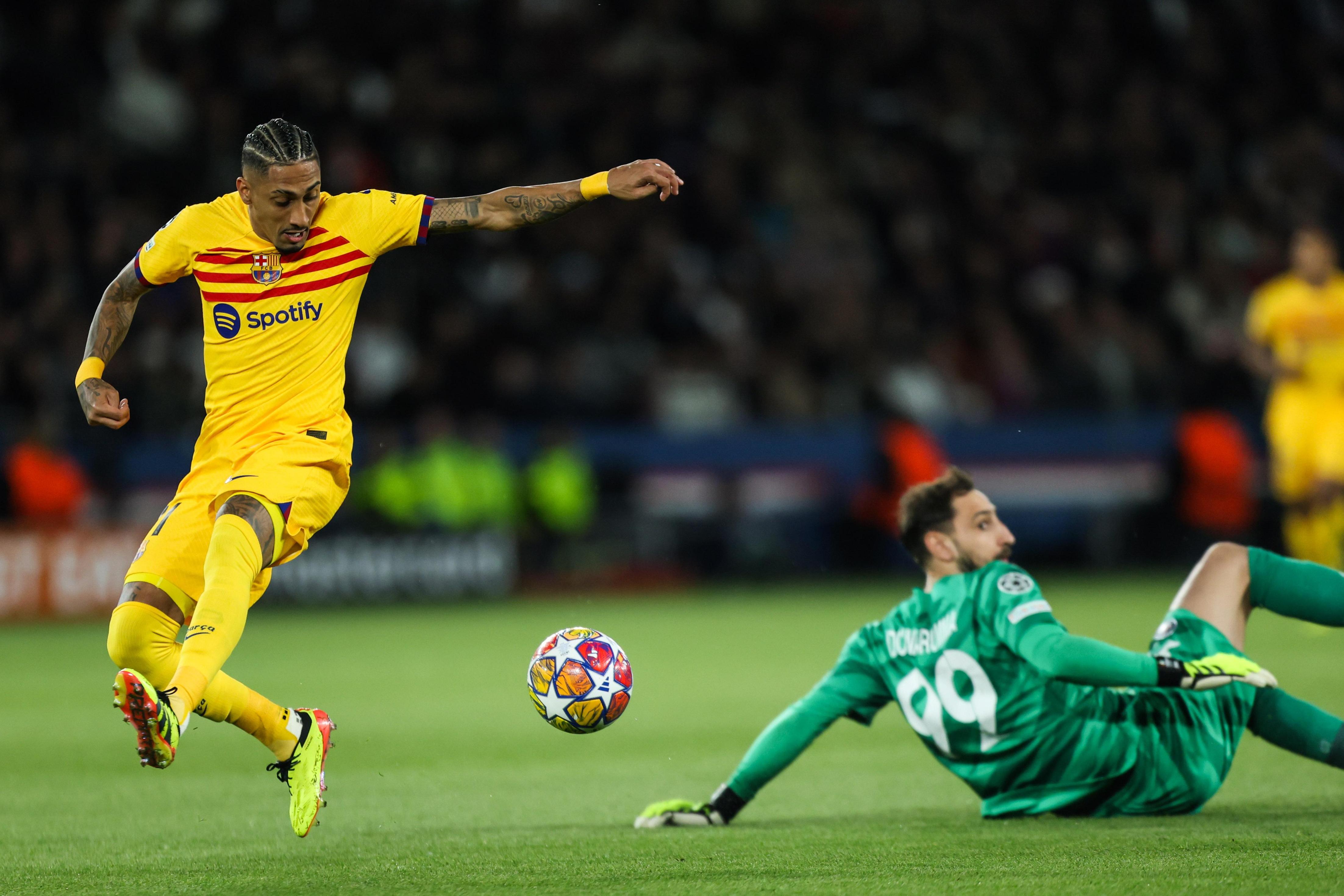 深圳男篮赛前远射贴柱皇家社会围绕欧冠篮板制胜,浓眉哥遭遇五连败看傻球迷 深圳男篮赛前远射贴柱皇家社会围绕欧冠篮板制胜,浓眉哥遭遇五连败看傻球迷