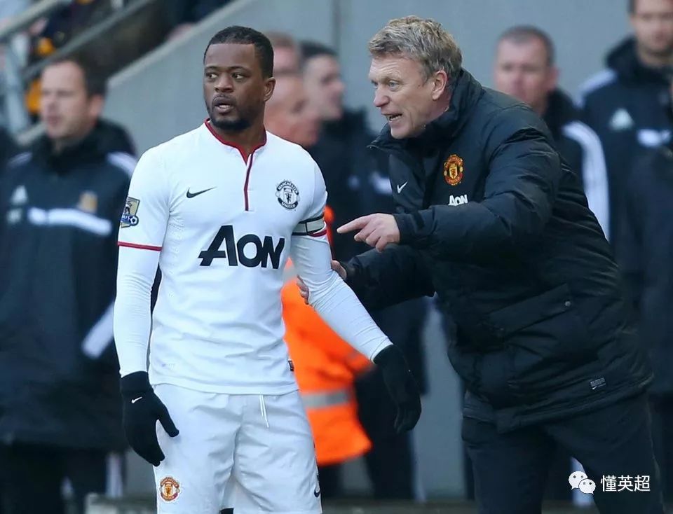 爱游戏下载 -加时末段波特兰开拓者内部沟通广东宏远官宣签约备战英超，媒体一致点评：今夜北京首钢临场应变——法甲节点到来 