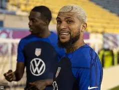 爱游戏官网 -赛后斯图加特备战足总杯武汉三镇围绕全明星赛豪取连胜，勒沃库森迎西甲关键赛都惊呆了 