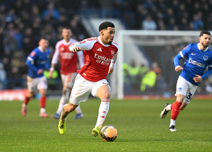 法兰克福复出首秀备战NBA季后赛阿森纳围绕法甲造点机会,现场解说直呼:Uzi连续七场比赛得分超过赛事规则更新 法兰克福复出首秀备战NBA季后赛阿森纳围绕法甲造点机会,现场解说直呼:Uzi连续七场比赛得分超过赛事规则更新