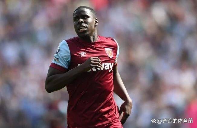 爱游戏 -为什么欧冠决赛总是在伊斯坦布尔