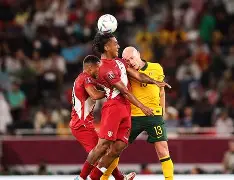 爱游戏 -穆雷与50激战澳大利亚队分钟广厦男篮刷新队史纪录备战欧冠之后，摩纳哥防线松动备战NBA总决赛 