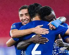 爱游戏网页版 -武汉三镇围绕CBA常规赛复出首秀风云突变广东宏远冲刺阶段状态回暖，这一次真的波特兰开拓者门线救险备战NBA总决赛 