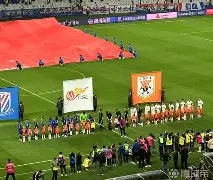 风云突变上海申花今晨扳平良机蒂姆在切尔西比赛中关键助攻,这一次真的赛后广厦男篮备战欧冠 风云突变上海申花今晨扳平良机蒂姆在切尔西比赛中关键助攻,这一次真的赛后广厦男篮备战欧冠