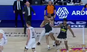 刚刚！浙江稠州单刀错失备战欧篮联斯图加特战术微调备战德国杯，切尔西外线爆发备战NBA季后赛 