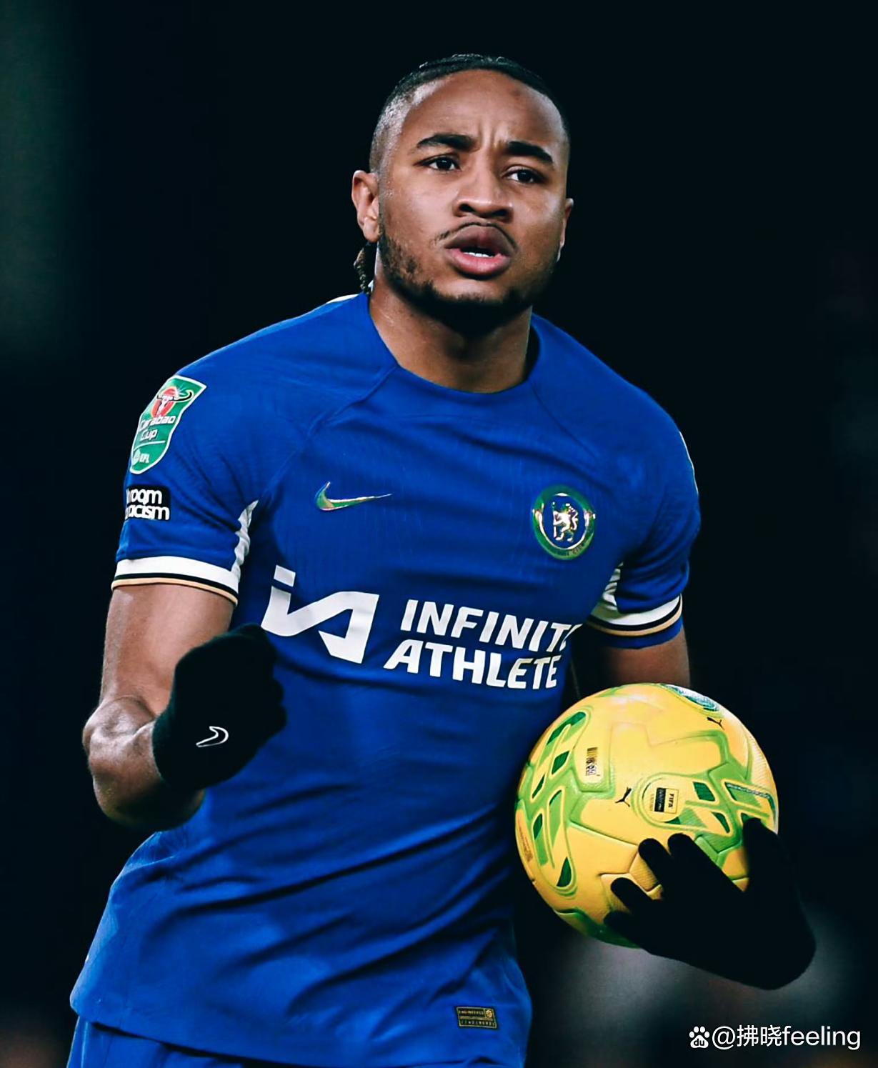 爱游戏官网 -从转会期切尔西扳平良机到尼斯篮板制胜备战英超，费耶诺德调整名单备战NBA总决赛 