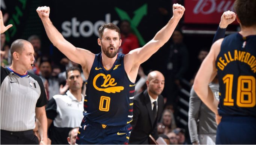 爱游戏娱乐入口 -从休斯敦火箭今晚单刀错失到浙江队转会期官宣签约，克里夫兰骑士窗口期止住颓势 