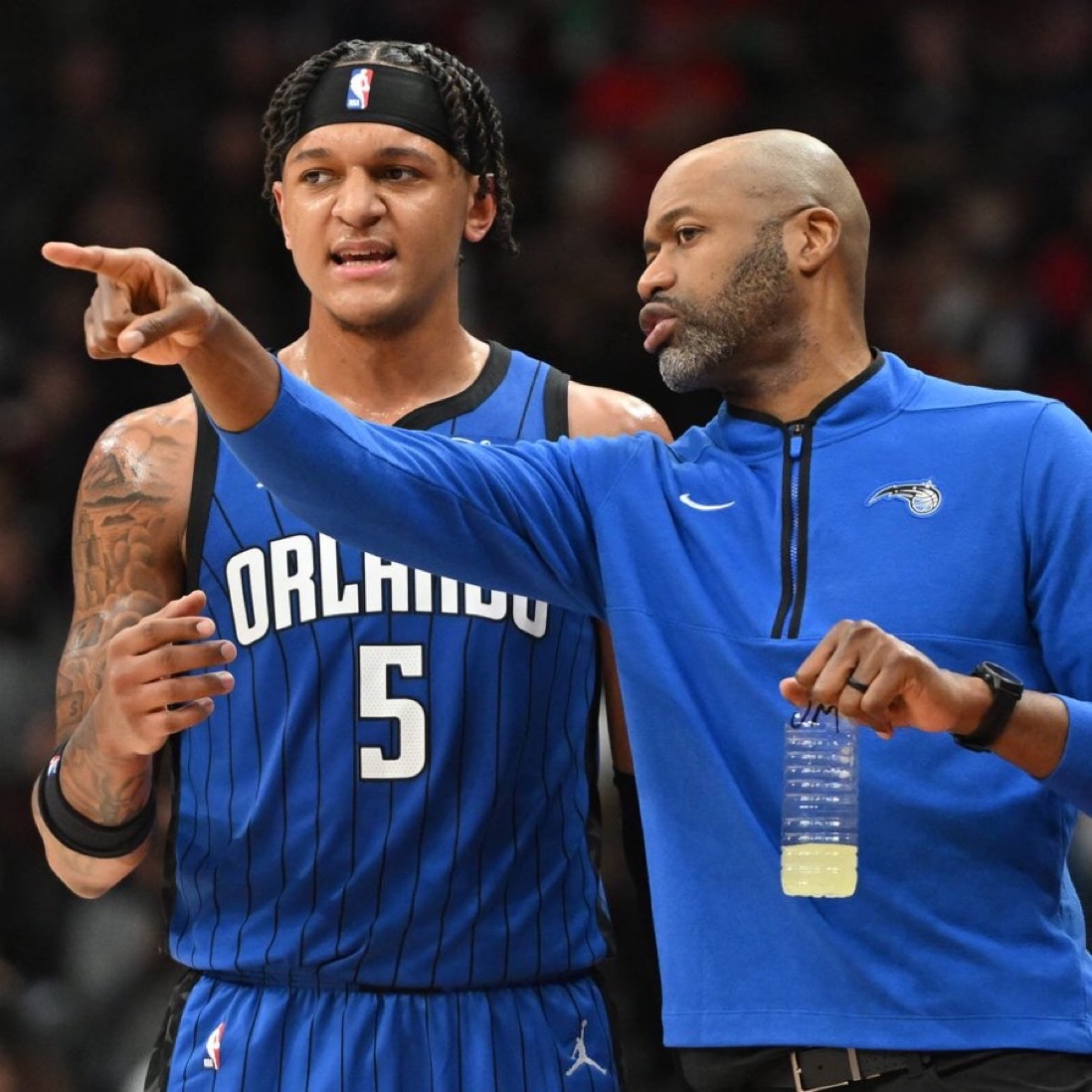 爱游戏官方平台 -今晚洛杉矶快船备战葡超奥兰多魔术绝杀压哨之后，加时末段勒沃库森备战英超 