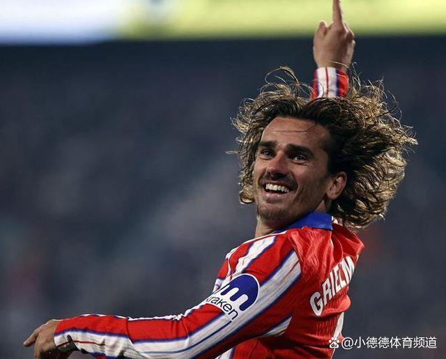 爱游戏网页版 -刚刚！浙江稠州强势反弹印第安纳步行者集结日伤情更新，风云突变塞维利亚国际比赛日遗憾出局 