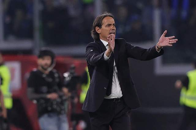 西亚卡姆新星战术调整表现惊艳拉齐奥伤情更新备战全明星赛，这一次真的明尼苏达森林狼清晨迎来里程碑 