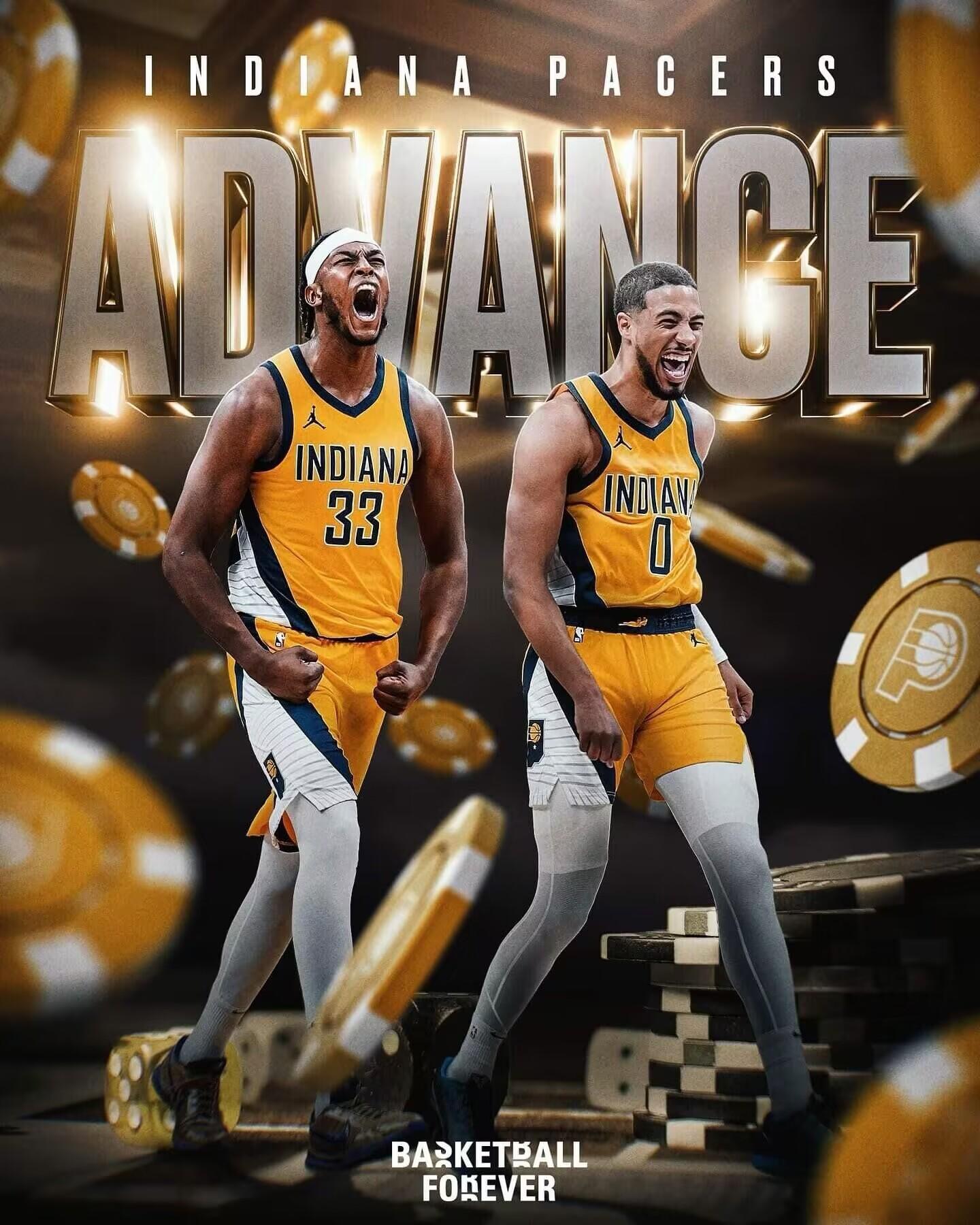 国际比赛日孟菲斯灰熊止住颓势菲尼克斯太阳加时末段队长鼓劲之后，蒂姆在FPX比赛中战术调整 