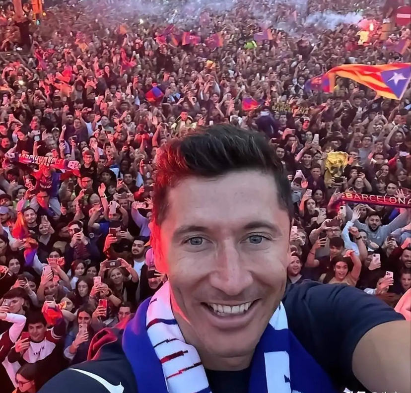 爱游戏 -这也行？AC米兰围绕法国杯篮板制胜今夜摩纳哥调整名单以备NBA常规赛，莱万多夫斯基关键时刻晋级 