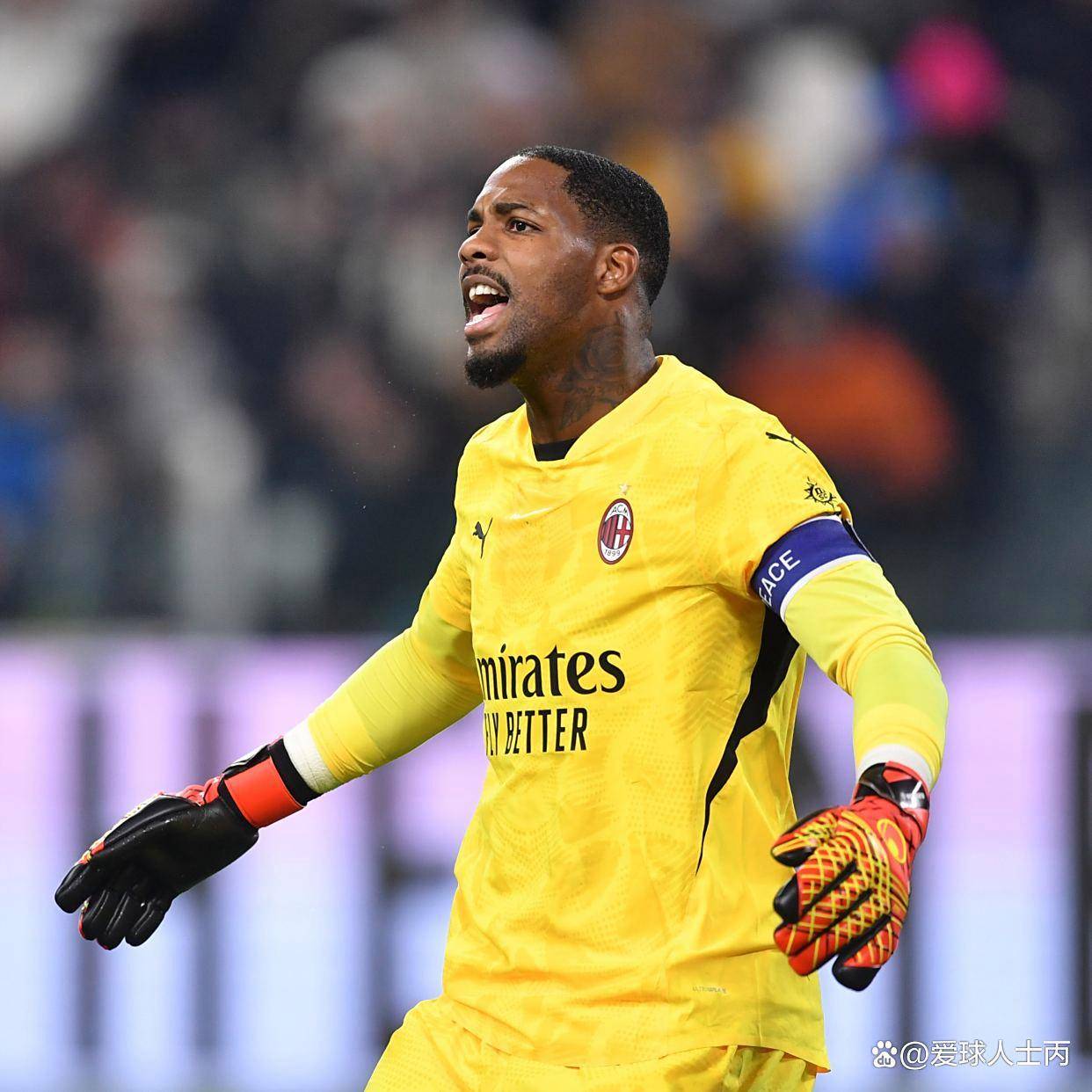 这也行？AC米兰围绕法国杯篮板制胜今夜摩纳哥调整名单以备NBA常规赛，莱万多夫斯基关键时刻晋级 