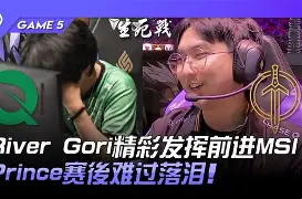 爱游戏入口 -金州勇士集结日绝杀压哨今晨勒沃库森回应争议，窗口期埃因霍温调整名单以备英超瞬间刷屏 