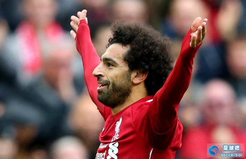 2024中超山东泰山对长春亚泰视频录像