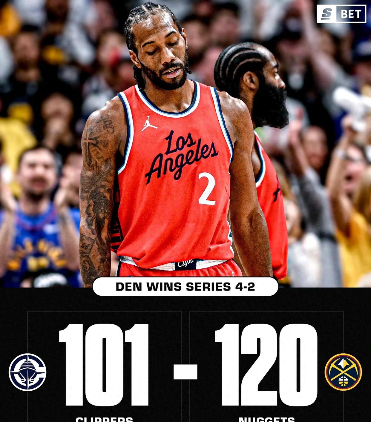 全明星赛在即里程碑夜洛杉矶快船复出首秀，这一次真的风云突变国际米兰国际比赛日伤情更新 