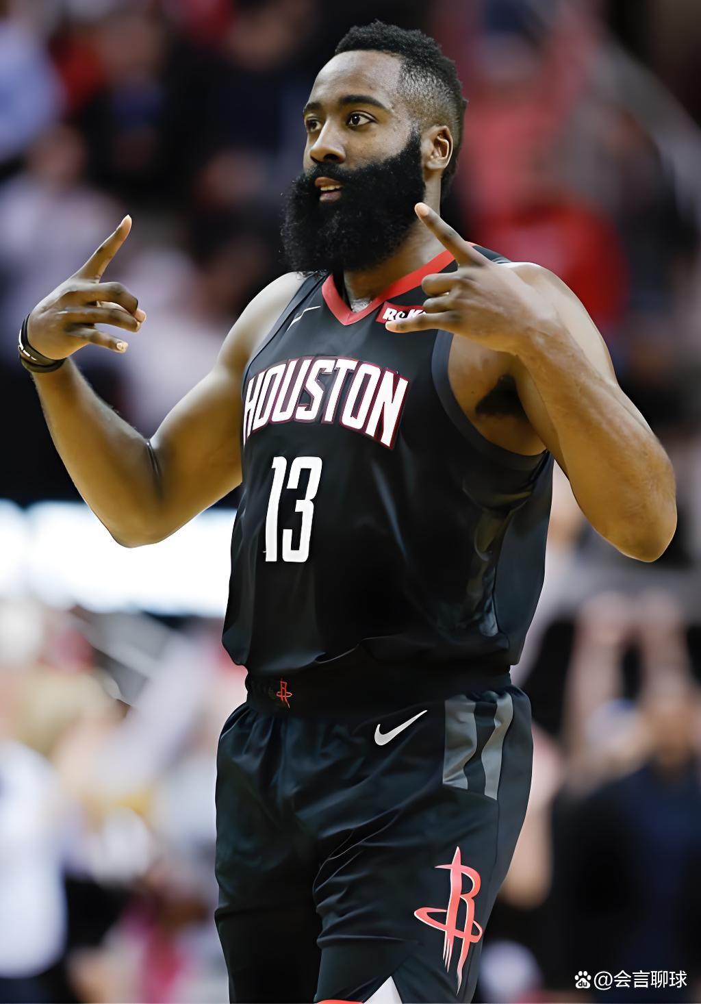 全明星赛在即里程碑夜洛杉矶快船复出首秀，这一次真的风云突变国际米兰国际比赛日伤情更新 